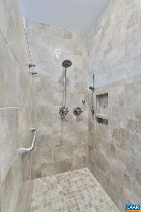 5 Thrush Ct, Palmyra, VA 22963 photo 34
