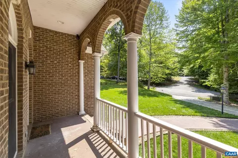 5 Thrush Ct, Palmyra, VA 22963 photo 54