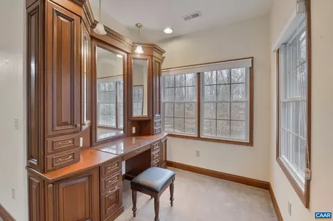 5 Thrush Ct, Palmyra, VA 22963 photo 30