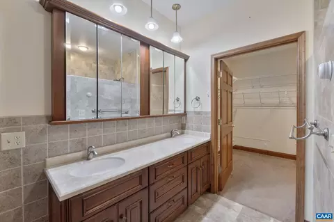 5 Thrush Ct, Palmyra, VA 22963 photo 31