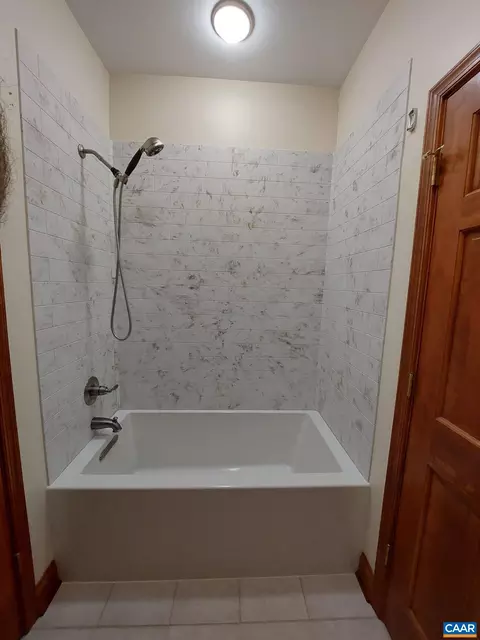 5 Thrush Ct, Palmyra, VA 22963 photo 23