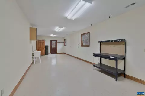 5 Thrush Ct, Palmyra, VA 22963 photo 48