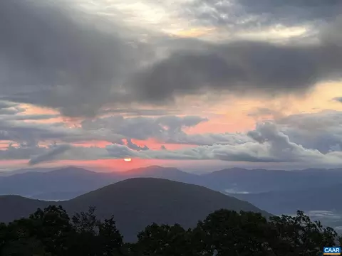 1441 Highlands Condos, Wintergreen Resort, VA 22967