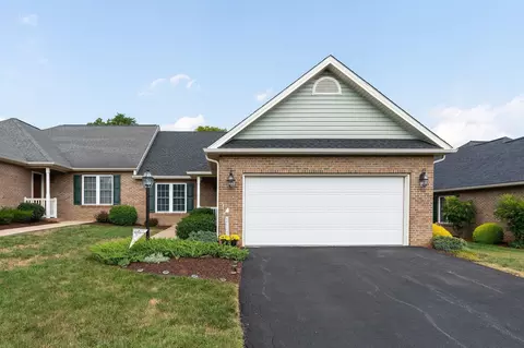 85 Roxbury Dr, Fishersville, VA 22939