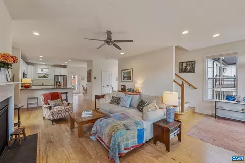 328 Huntley Ave, Charlottesville, VA 22902 photo 12