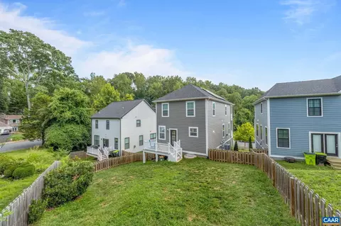 328 Huntley Ave, Charlottesville, VA 22902 photo 40