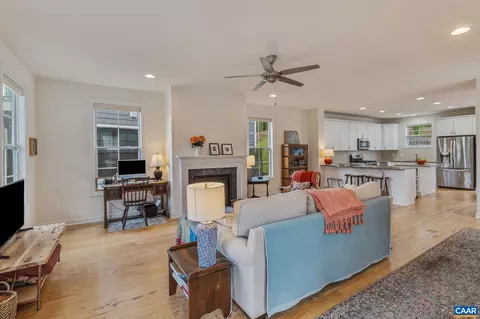 328 Huntley Ave, Charlottesville, VA 22902 photo 13
