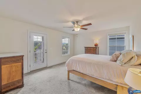 328 Huntley Ave, Charlottesville, VA 22902 photo 28