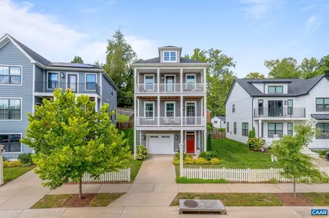 328 Huntley Ave, Charlottesville, VA 22902 photo 49