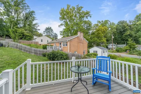 328 Huntley Ave, Charlottesville, VA 22902 photo 39