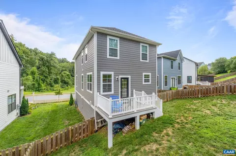 328 Huntley Ave, Charlottesville, VA 22902 photo 42