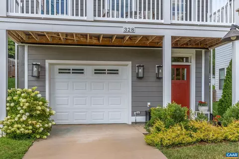 328 Huntley Ave, Charlottesville, VA 22902 photo 44