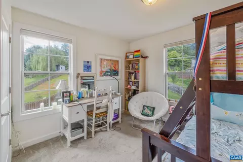 328 Huntley Ave, Charlottesville, VA 22902 photo 31