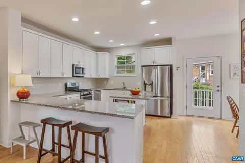 328 Huntley Ave, Charlottesville, VA 22902 photo 15