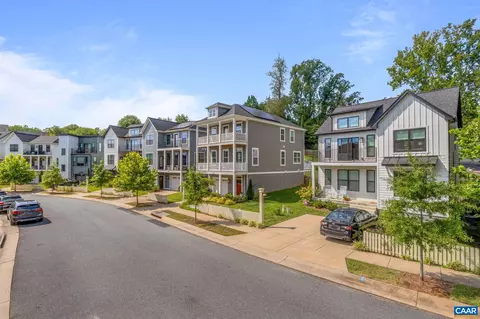 328 Huntley Ave, Charlottesville, VA 22902 photo 47