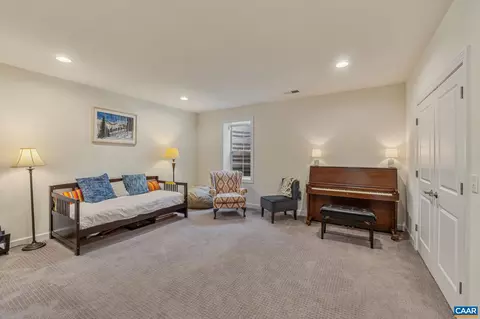 328 Huntley Ave, Charlottesville, VA 22902 photo 37