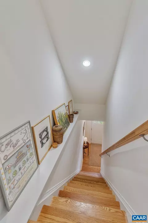 328 Huntley Ave, Charlottesville, VA 22902 photo 35