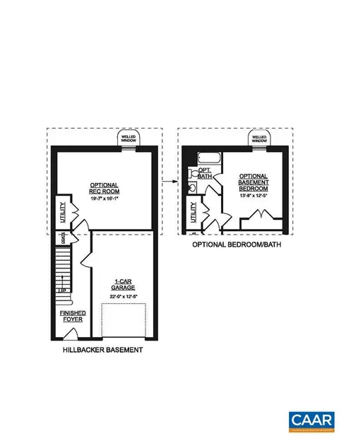 328 Huntley Ave, Charlottesville, VA 22902 photo 34