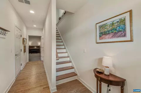 328 Huntley Ave, Charlottesville, VA 22902 photo 36
