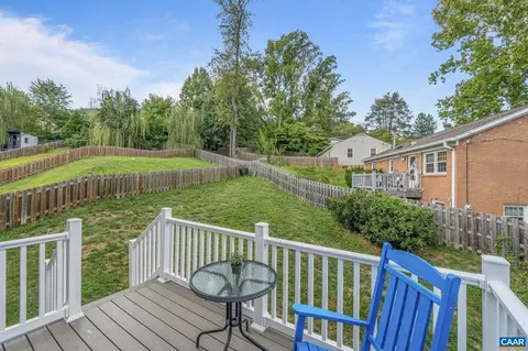 328 Huntley Ave, Charlottesville, VA 22902 photo 22