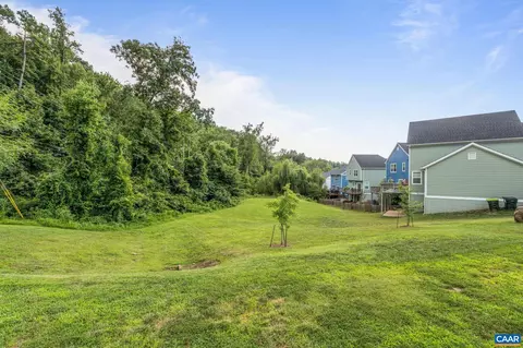 328 Huntley Ave, Charlottesville, VA 22902 photo 43