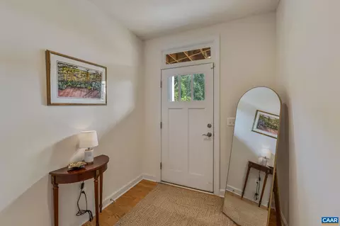 328 Huntley Ave, Charlottesville, VA 22902 photo 6