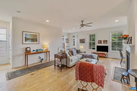 328 Huntley Ave, Charlottesville, VA 22902 photo 8