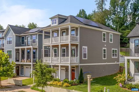 328 Huntley Ave, Charlottesville, VA 22902 photo 48