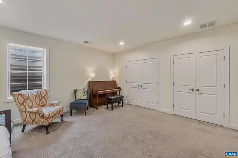 328 Huntley Ave, Charlottesville, VA 22902 photo 38