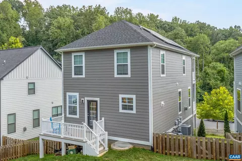 328 Huntley Ave, Charlottesville, VA 22902 photo 41