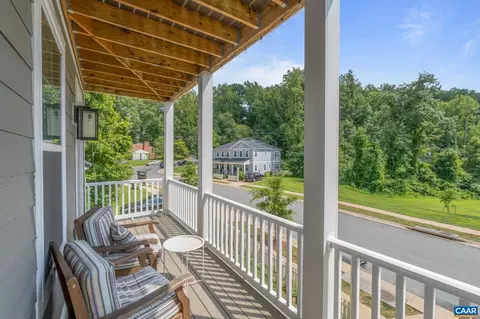 328 Huntley Ave, Charlottesville, VA 22902 photo 10
