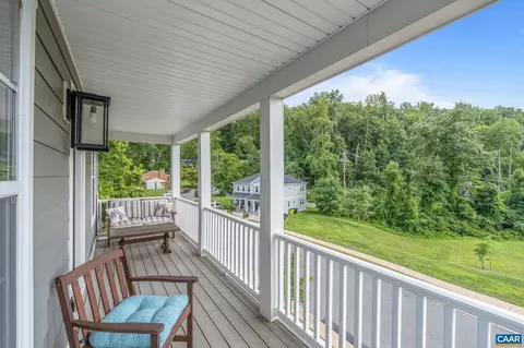 328 Huntley Ave, Charlottesville, VA 22902 photo 30