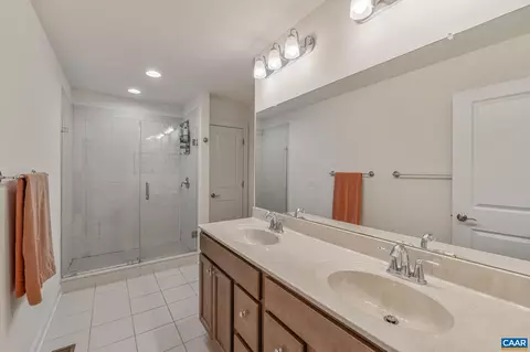 328 Huntley Ave, Charlottesville, VA 22902 photo 27