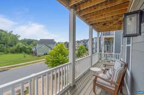 328 Huntley Ave, Charlottesville, VA 22902 photo 11