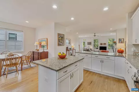 328 Huntley Ave, Charlottesville, VA 22902 photo 19