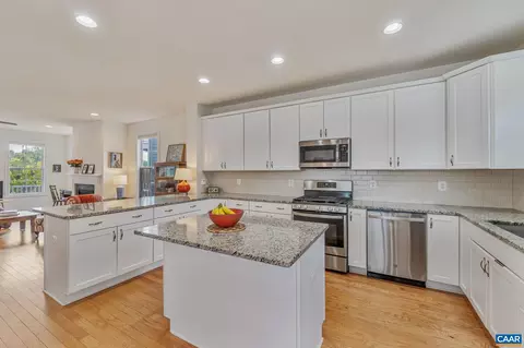 328 Huntley Ave, Charlottesville, VA 22902 photo 18