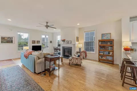 328 Huntley Ave, Charlottesville, VA 22902 photo 9