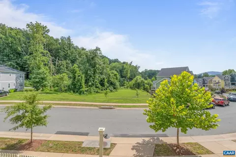 328 Huntley Ave, Charlottesville, VA 22902 photo 45