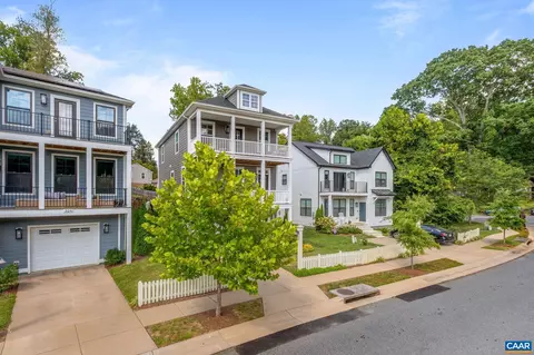 328 Huntley Ave, Charlottesville, VA 22902 photo 46