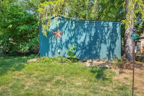 331 Crompton Rd, Waynesboro, VA 22980 photo 39
