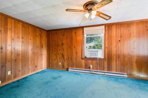 331 Crompton Rd, Waynesboro, VA 22980 photo 12