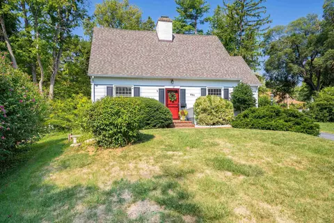 331 Crompton Rd, Waynesboro, VA 22980 photo 4