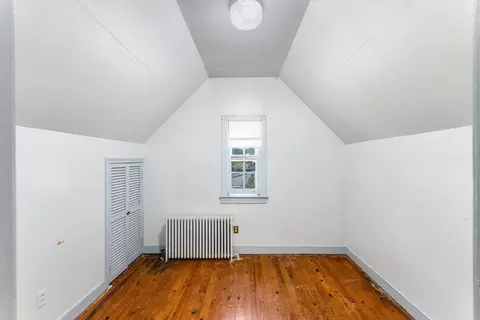 331 Crompton Rd, Waynesboro, VA 22980 photo 32