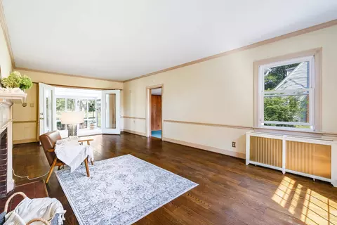 331 Crompton Rd, Waynesboro, VA 22980 photo 8