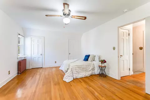 331 Crompton Rd, Waynesboro, VA 22980 photo 30