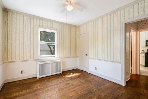 331 Crompton Rd, Waynesboro, VA 22980 photo 23