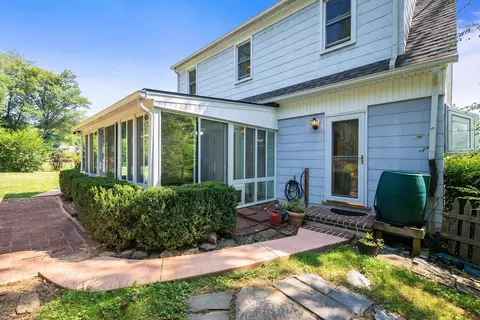 331 Crompton Rd, Waynesboro, VA 22980 photo 40