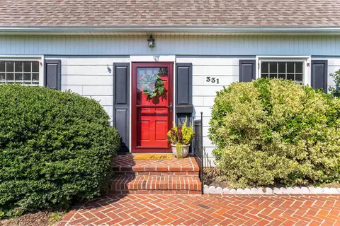 331 Crompton Rd, Waynesboro, VA 22980 photo 5