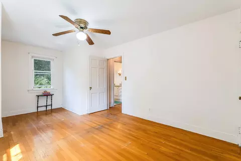 331 Crompton Rd, Waynesboro, VA 22980 photo 28