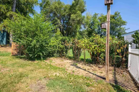 331 Crompton Rd, Waynesboro, VA 22980 photo 37
